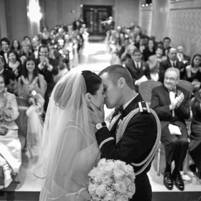 75+ New Must-Have Photos With Your Groom -   14 wedding Pictures ceremony ideas