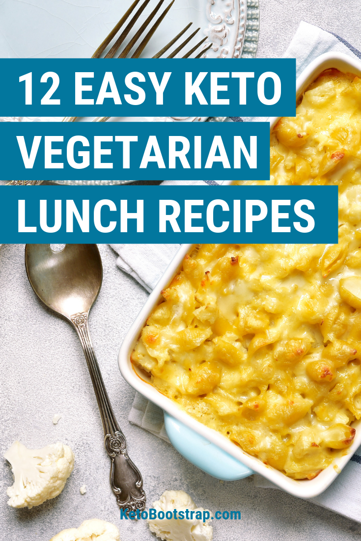 15 diet Lunch vegetarian ideas