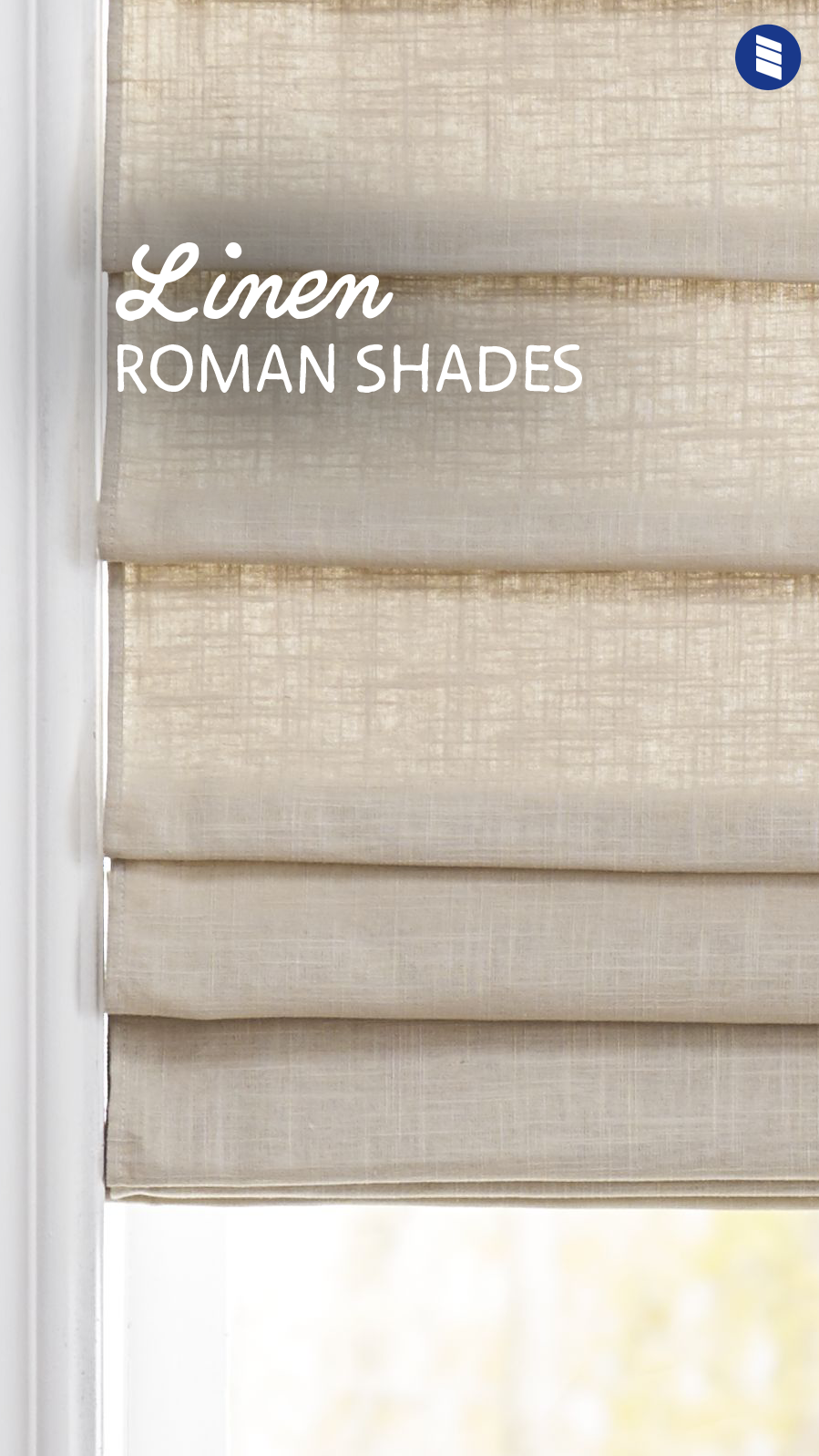 19 Times Linen Roman Shades Looked Effortlessly Cool -   15 diy projects For Bedroom roman shades ideas