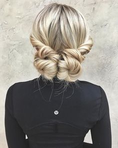 20 Date-Night Hair Ideas to Capture all the Attention -   15 hairstyles For Work easy ideas