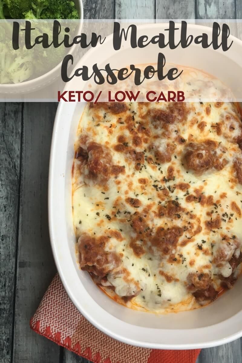 Delicious Keto Casseroles For Busy People On A Budget -   15 healthy recipes On A Budget breakfast ideas