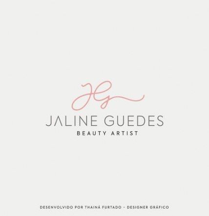 47 super Ideas for makeup artist branding design -   15 makeup Logo instagram ideas