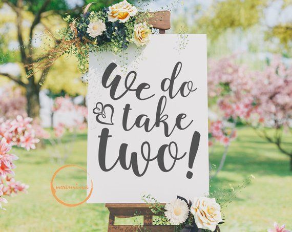 15 wedding Small vow renewals ideas
