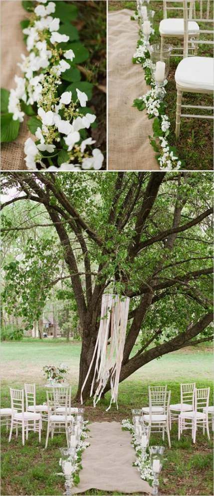 25 Ideas Wedding Small Ceremony Vow Renewals For 2019 -   15 wedding Small vow renewals ideas