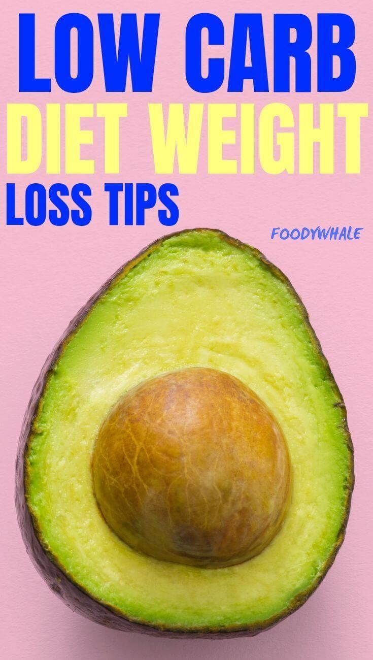 Low Carb Diet Weight Loss Tips -   16 diet Meals for women ideas