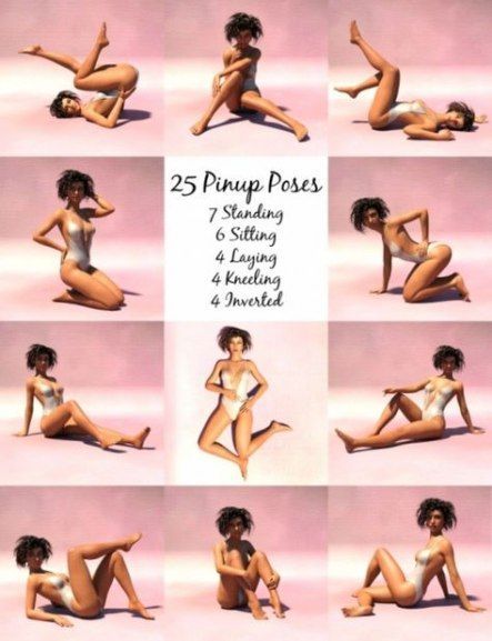 16 fitness Mujer poses ideas