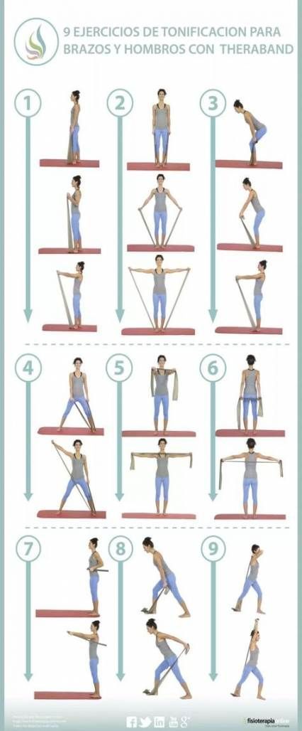 New fitness mujer ejercicio ideas -   16 fitness Mujer poses ideas