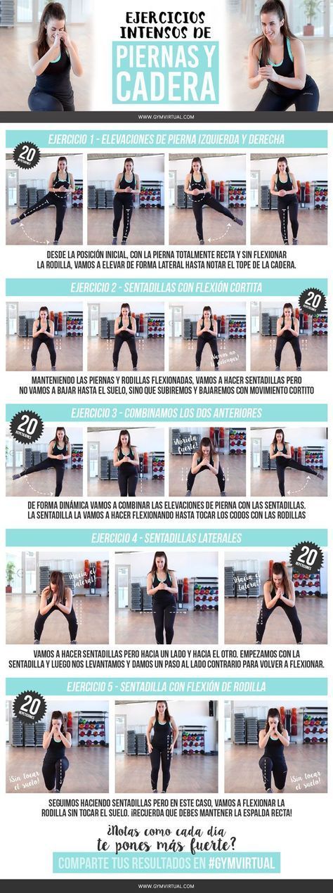 16 fitness Mujer poses ideas