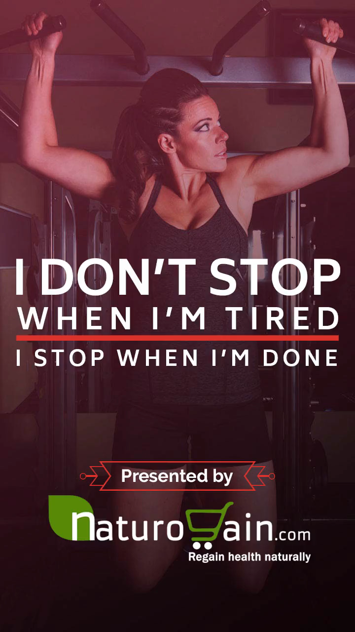 16 fitness Quotes videos ideas