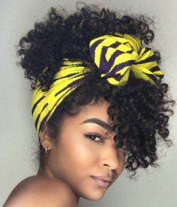 16 hairstyles For Medium Length Hair curly ideas