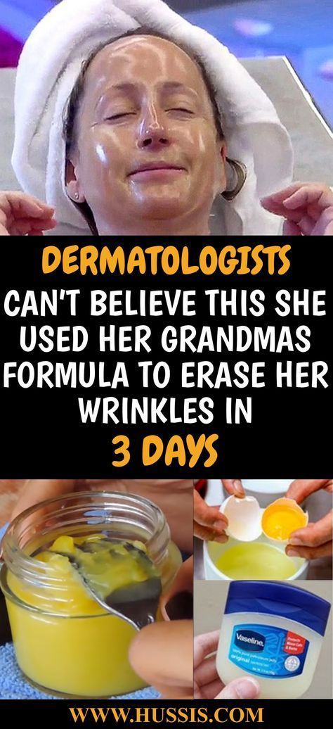 16 skin care For Wrinkles people ideas