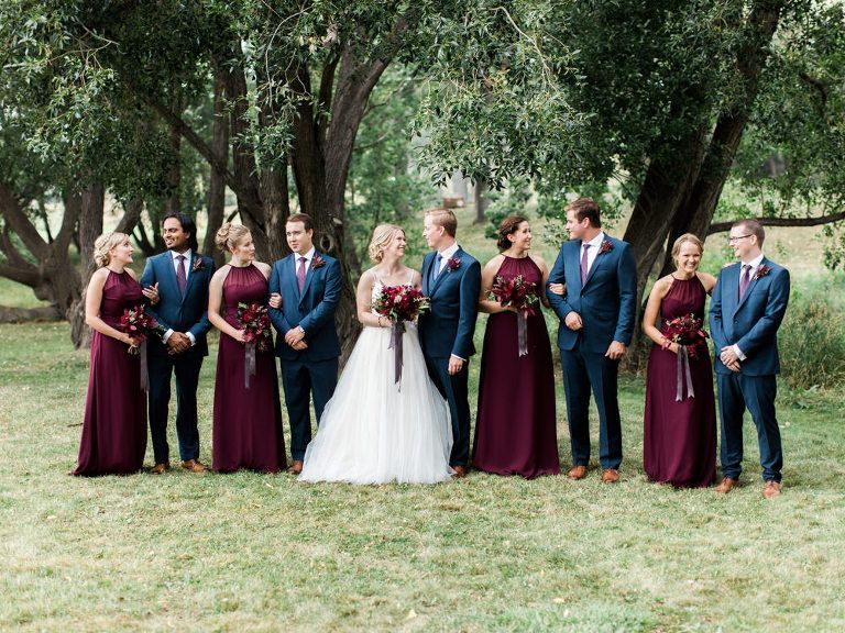 16 tuxedo wedding Burgundy ideas