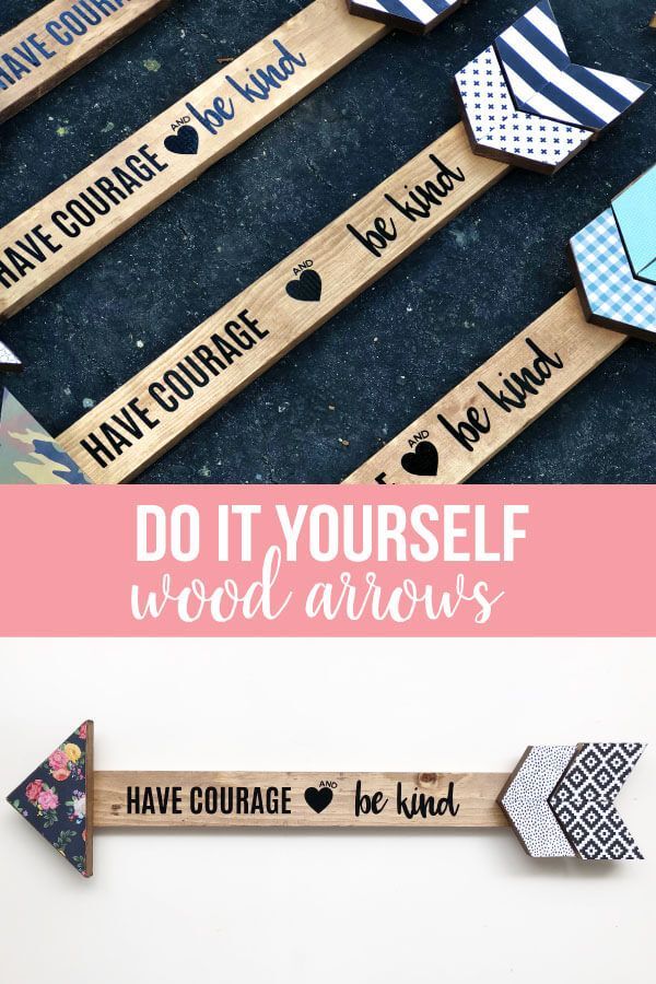 Girls Camp Crafts -   17 diy projects For Teen Girls crafts ideas