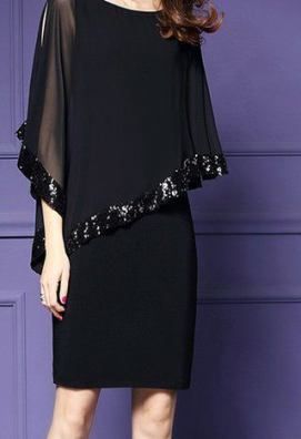 18+ Ideas Dress Midi Evening Haute Couture -   17 dress Midi formatura ideas