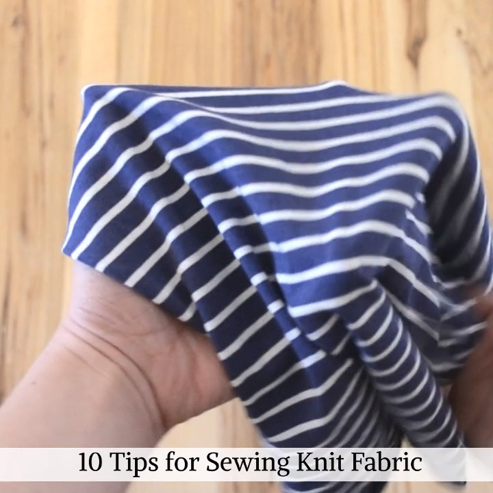 17 fabric crafts Videos clothes ideas