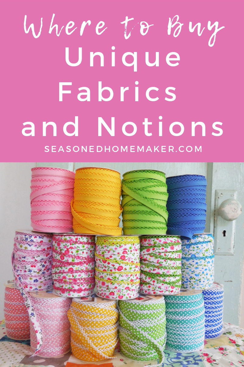Fabric & Notions -   17 fabric crafts Videos clothes ideas