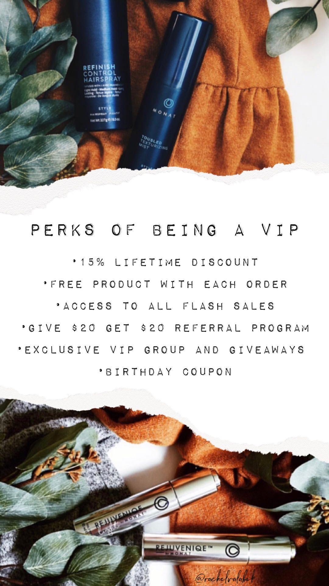 VIP Perks! -   17 hairstyles For Work retail ideas