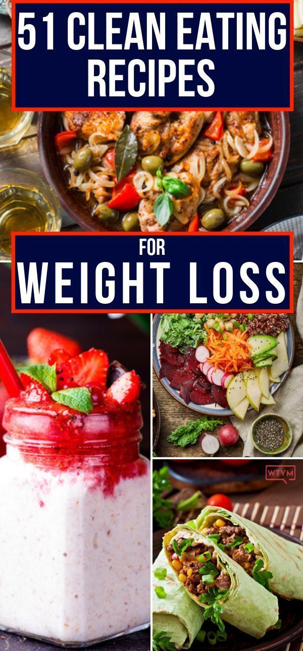 17 healthy recipes For Weight Loss turkey ideas