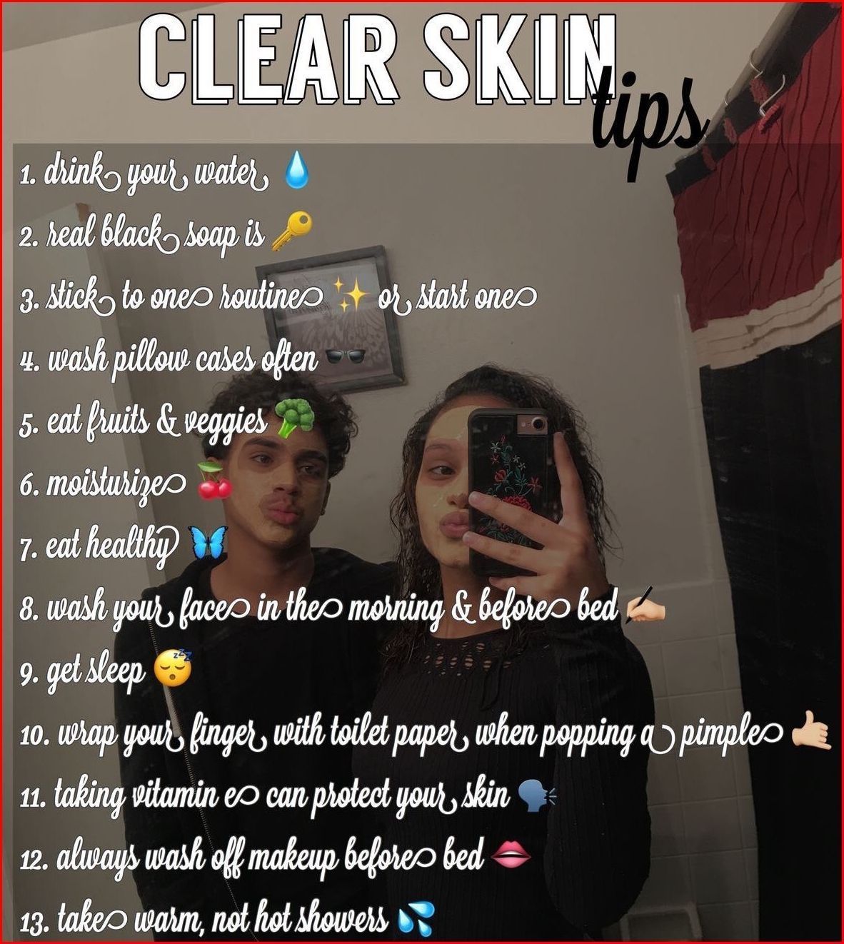 Skin Care Tips That Everyone Should Know -   17 skin care Beauty eye creams ideas