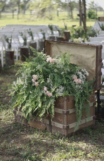 56  Ideas For Backyard Wedding Ceremony Backdrop Hanging Flowers -   17 wedding Backyard backdrop ideas