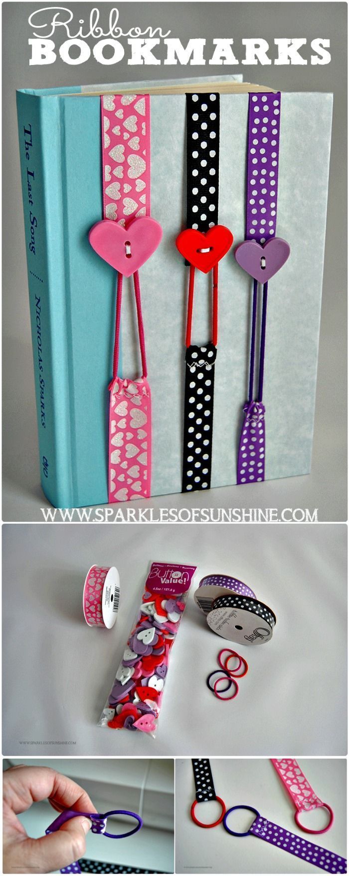 240 Easy Crafts to Make and Sell – DIY Craft Ideas -   18 fabric crafts Easy gifts ideas