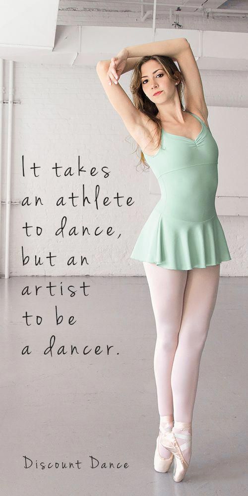 5 dress Dance dancers ideas