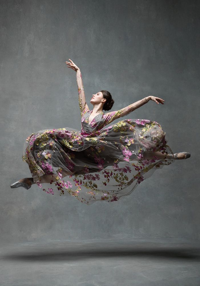 11 Photographers Who Capture the Beautiful Movement of Dancers -   5 dress Dance dancers ideas