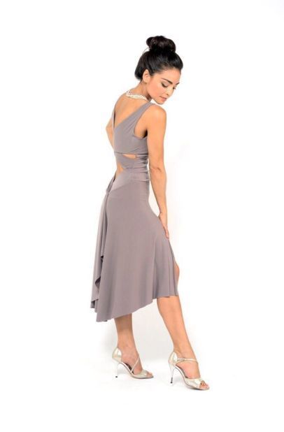 50+ Best Tango Dress Ideas -   5 dress Dance dancers ideas