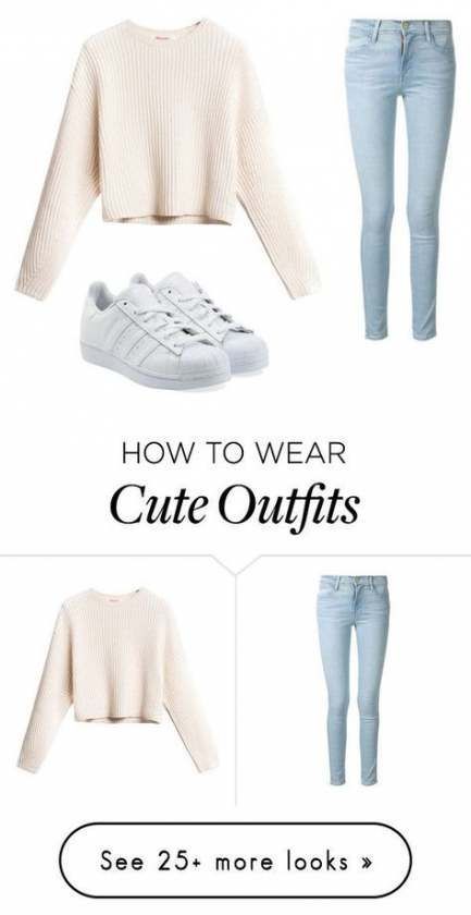 6 dress Outfits for teens ideas