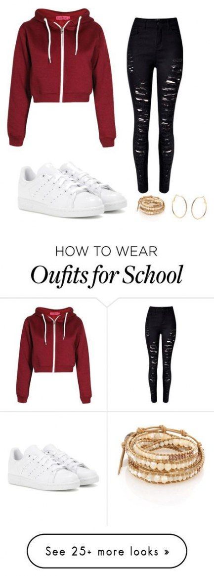 6 dress Outfits for teens ideas