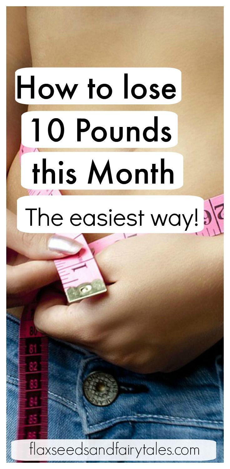 How to Lose 10 Pounds in a Month Without Counting Calories! -   8 fitness At Home 10 pounds ideas