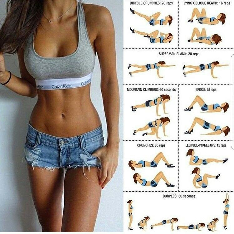 8 fitness At Home 10 pounds ideas