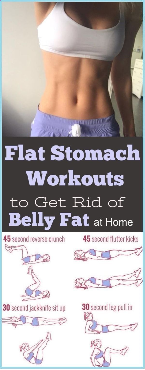 Flat Stomach Workouts.If you want bikini body and want to tone -   8 fitness At Home losing weight ideas