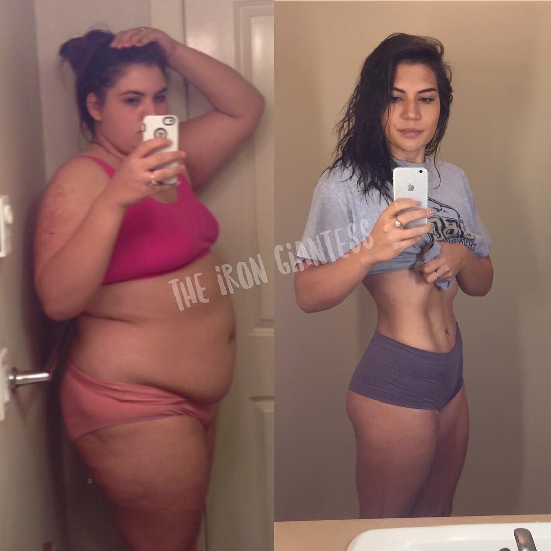 Laura Micetich: The Exact Steps I Took To Eat Right, Start Exercising & Lose 114lbs! -   8 fitness Transformation 6 month ideas