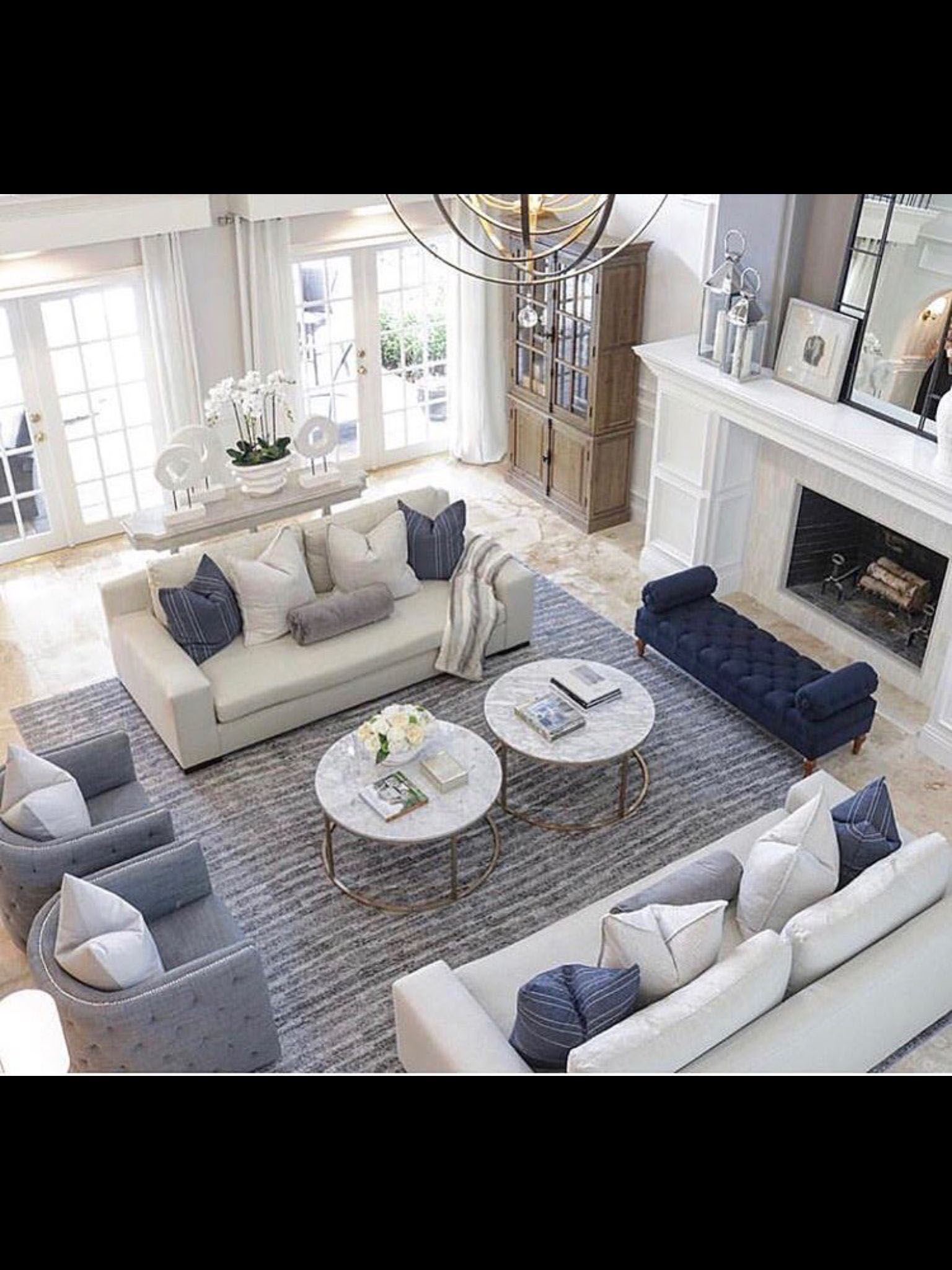 10 home accents Living Room chandeliers ideas