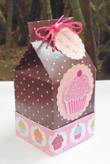 Cake Mix Packaging Design Boxes 45+ Ideas -   11 cake Mix packaging ideas