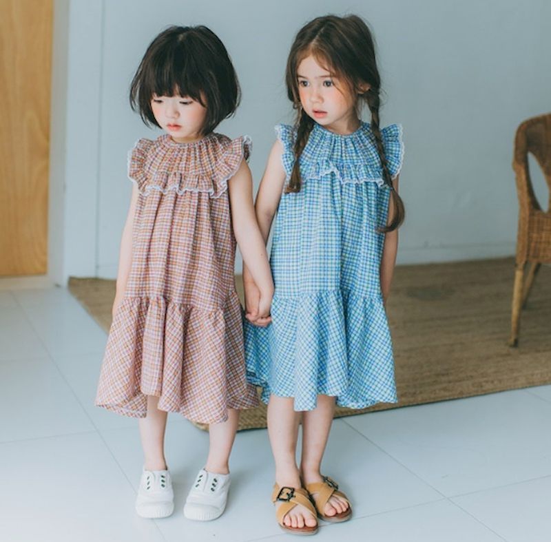 11 dress For Kids 2019 ideas
