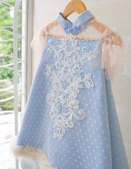 Dress lace white tulle 16 ideas for 2019 -   11 dress For Kids 2019 ideas