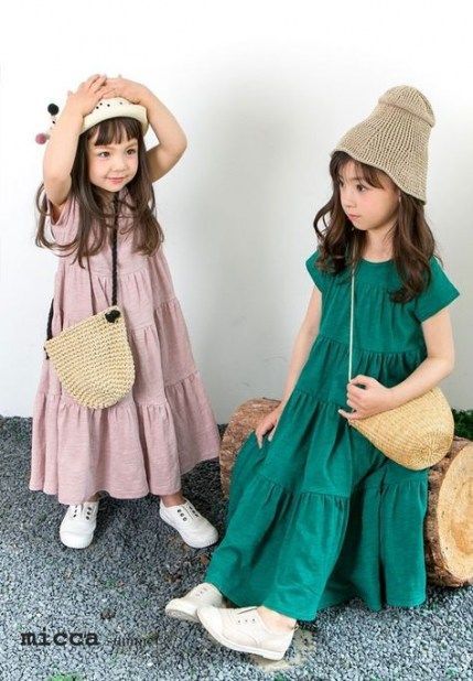 Fashion Kids 2019 Products 39 Ideas For 2019 -   11 dress For Kids 2019 ideas