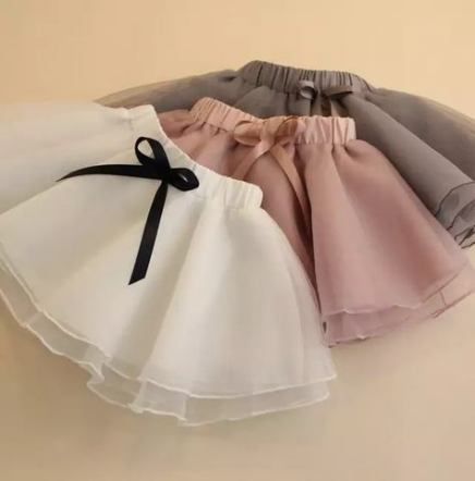 Sewing Dress For Kids Tutus 15+ Ideas For 2019 -   11 dress For Kids 2019 ideas