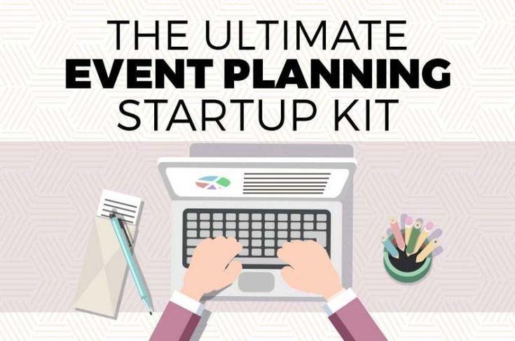 How to Start an Event Planning Business from Home (Updated 2018) -   11 Event Planning Business website ideas