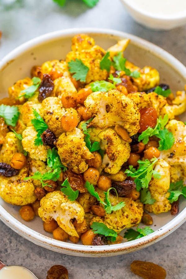 18 Healthy Indian-Inspired Recipes That Are on Your Diet -   11 healthy recipes Indian vegans ideas