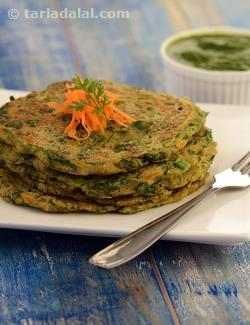 56 Diabetic Breakfast Recipes, Indian Breakfast recipes for Diabetics -   11 healthy recipes Indian vegans ideas