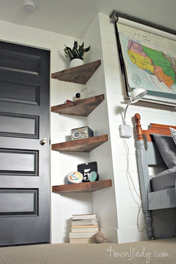84 DIY Home Decor on A Budget Apartment Ideas -   11 room decor On A Budget small ideas