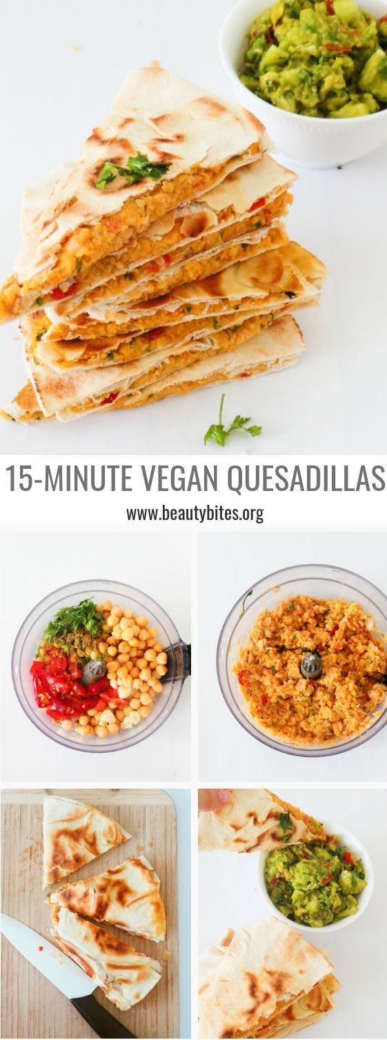 20 Easy Vegan Recipes For Beginners! – Tasteful Tavern -   12 diet Easy vegans ideas
