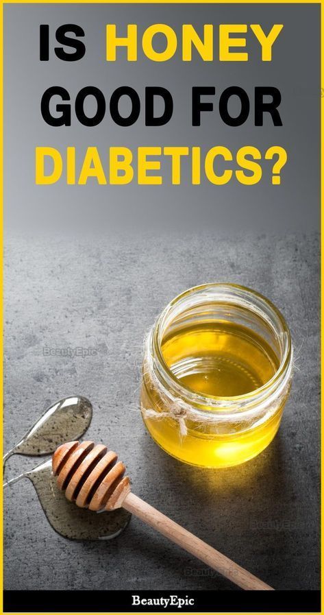 Is Honey Good for Diabetics Patient? -   12 healthy recipes For Diabetics honey ideas