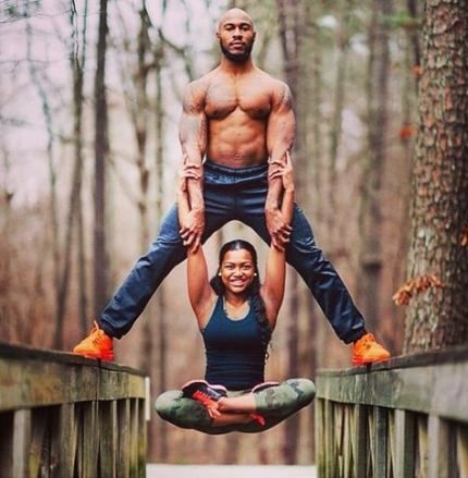 Super Fitness Couples Before And After Gym Ideas -   13 fitness Couples bodybuilding ideas