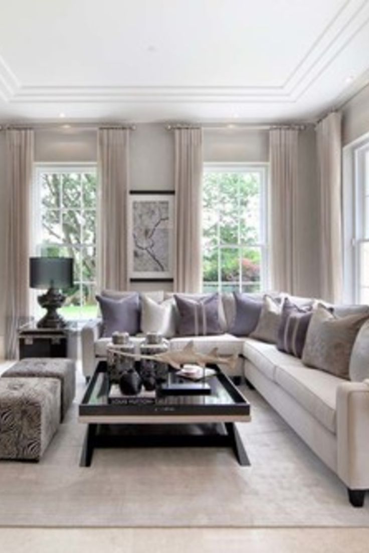 51+ Bachelor Living Room Decor Ideas -   13 garden design Layout furniture arrangement ideas
