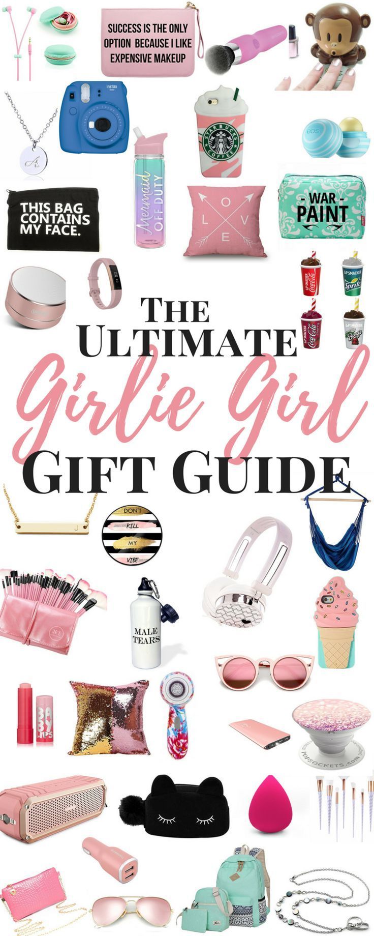 13 holiday Girl friends ideas
