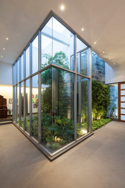 25 Wonderful Mini Indoor Gardening Ideas -   13 planting House glass ideas